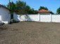 10670:15 - Renovated Bulgarian house with swimming pool near Varna
