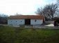 10670:16 - Renovated Bulgarian house with swimming pool near Varna