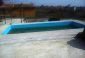 10670:20 - Renovated Bulgarian house with swimming pool near Varna