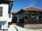 10677:2 - A renovated single-floor house near Varna,traditional style