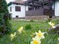 10677:1 - A renovated single-floor house near Varna,traditional style