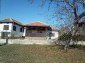10677:3 - A renovated single-floor house near Varna,traditional style