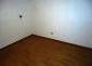 10691:3 - Studio apartment in Bansko