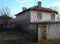10694:2 - Two-storey house with garden in General Toshevo
