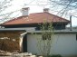 10695:14 - A massive house near pine forest in Elena