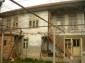 10696:1 - A two-storey house in Bulgaria near Veliko Turnovo