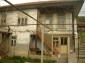 10696:7 - A two-storey house in Bulgaria near Veliko Turnovo