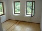 10697:11 - A renovated two-storey house near Veliko Turnovo