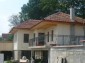 10697:2 - A renovated two-storey house near Veliko Turnovo