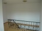 10697:9 - A renovated two-storey house near Veliko Turnovo