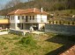 10697:18 - A renovated two-storey house near Veliko Turnovo