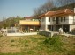 10697:19 - A renovated two-storey house near Veliko Turnovo