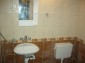 10698:9 - Lovely renovated Bulgarian property in Veliko Tarnovo Region