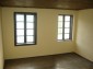 10698:10 - Lovely renovated Bulgarian property in Veliko Tarnovo Region