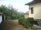 10698:11 - Lovely renovated Bulgarian property in Veliko Tarnovo Region