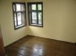 10698:13 - Lovely renovated Bulgarian property in Veliko Tarnovo Region