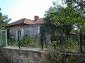 10699:3 - Single-storey property in Bulgaria in Elhovo Region