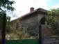 10699:4 - Single-storey property in Bulgaria in Elhovo Region