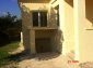 10702:4 - House for sale in Granitovo Elhovo region 