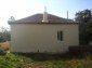 10702:6 - House for sale in Granitovo Elhovo region 