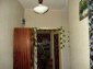 10709:1 - One-bedroom apartment in good condition ,Elhovo 