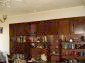 10709:2 - One-bedroom apartment in good condition ,Elhovo 