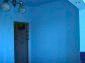 10709:3 - One-bedroom apartment in good condition ,Elhovo 
