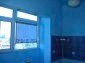 10709:5 - One-bedroom apartment in good condition ,Elhovo 