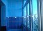 10709:6 - One-bedroom apartment in good condition ,Elhovo 