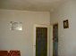 10709:11 - One-bedroom apartment in good condition ,Elhovo 