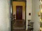 10709:12 - One-bedroom apartment in good condition ,Elhovo 