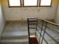 10709:13 - One-bedroom apartment in good condition ,Elhovo 