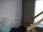 10709:8 - One-bedroom apartment in good condition ,Elhovo 