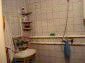10709:9 - One-bedroom apartment in good condition ,Elhovo 