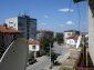 10709:14 - One-bedroom apartment in good condition ,Elhovo 