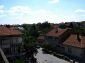 10709:15 - One-bedroom apartment in good condition ,Elhovo 