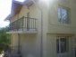 10711:1 - A renovated three-storey house in Balchik
