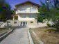 10711:2 - A renovated three-storey house in Balchik