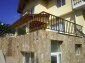 10711:3 - A renovated three-storey house in Balchik