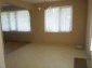 10711:4 - A renovated three-storey house in Balchik