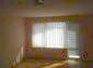 10711:6 - A renovated three-storey house in Balchik