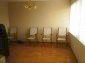 10711:7 - A renovated three-storey house in Balchik