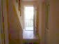 10711:9 - A renovated three-storey house in Balchik