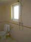 10711:14 - A renovated three-storey house in Balchik