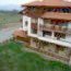 10720:10 - Fully furnished one-bedroom apartment in Bansko