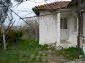 10724:2 - Куплю дом в Болгарии недорого, Елхово регион
