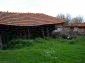 10724:13 - Куплю дом в Болгарии недорого, Елхово регион