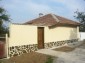 10730:4 - Продается отремонтированный дом в регионе Велико Тырново.
