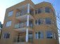 10733:1 - Lovely two-bedroom apartments near the sea, Varna