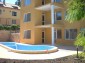 10733:2 - Lovely two-bedroom apartments near the sea, Varna